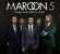 Happy Xmas (War Is Over) - Maroon 5