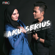 Aku Serius - TAJUL & Wany Hasrita