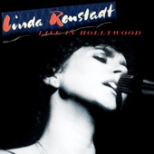 Linda Ronstadt - Just One Look (Live at Television Center Studios, Hollywood, CA 4/24/1980)