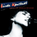 Live in Hollywood - Linda Ronstadt