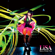 Shuffle - LiSA