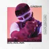 Balaclava - Single album lyrics, reviews, download