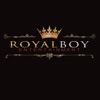 Royal Boy Compilation