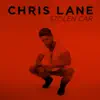 Stolen Car - Single album lyrics, reviews, download