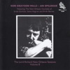 Ken Grayson Mills - an Epilogue (feat. Jim Holmes, Kid Sheik & Punch Miller)