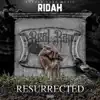 Real Rap Resurrected album lyrics, reviews, download