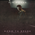Kip Moore - Room to Spare: The Acoustic Sessions