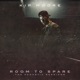 ROOM TO SPARE - THE ACOUSTIC SESSIONS cover art