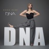 DNA DNA