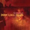Dramatic You - Don't Look Down lyrics