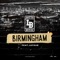 Birmingham (Anthem) [feat. Jaykae] - Lotto Boyzz lyrics