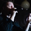 Texvocal - Me Gusta Usted