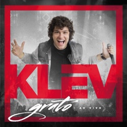Klev - Só Existe um Deus