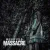 Westfield Massacre album lyrics, reviews, download