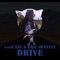 Drive (feat. Eric Quintin) - Basscase lyrics