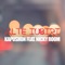 Alte Iubiri (feat. Nicky Room) - Kapushon lyrics