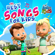 Johny Johny Yes Papa - LooLoo Kids