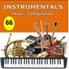 Instrumentals Maxi-Compilation 66
