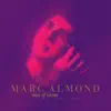 Marc Almond & the Willing Sinners