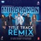 Mubarakan Title Track Remix - Single