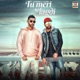 TU MERI KI LAGDI cover art