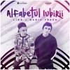 Alfabetul Iubirii (feat. Mario Fresh) - Single, 2016