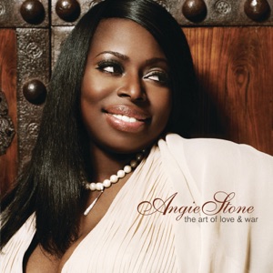 Angie Stone - Play Wit It - Line Dance Musik