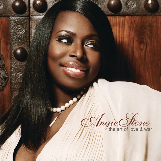 Cover artwork for Make It Last