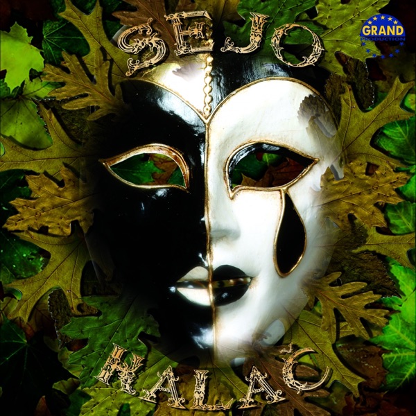 Sejo Kalac - Zaigraj