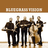 Bluegrass Vision artwork