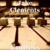 Endless (feat. Haystak) - Single album lyrics, reviews, download