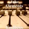 Endless (feat. Haystak) - Jake Clements lyrics