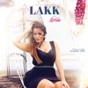 Lakk - Single