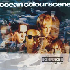 Ocean Colour Scene (Deluxe Version) - Ocean Colour Scene