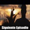 Siguiente Episodio - Gerry Garcia lyrics