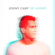 My Defender - Jeremy Camp