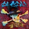 Saint Is a Sinner Too (feat. Rocco DeLuca) - Slash lyrics