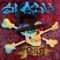 Back from Cali' (feat. Myles Kennedy) - Slash lyrics