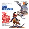 The Fastest Guitar Alive (Music from the Original Sound Track) [Remastered] album lyrics, reviews, download