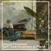 Soft Divertimentos at Piano album lyrics, reviews, download