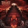 Ineffable Demise - Pummel
