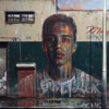 Soul Food II by Logic iTunes Track 2