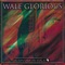 Akure Oloyemekun - Wale Glorious lyrics