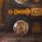 Clic Clac (feat. L5 the Crone) - Don Aero lyrics