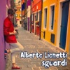 Sguardi - Single