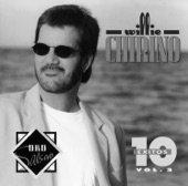 Willy Chirino - Just The Two Of Us