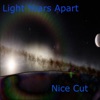 Light Years Apart - Single