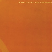 The Style Council - The Cost of Loving