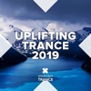 Uplifting Trance 2019, 2018