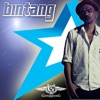 Bintang - Single
